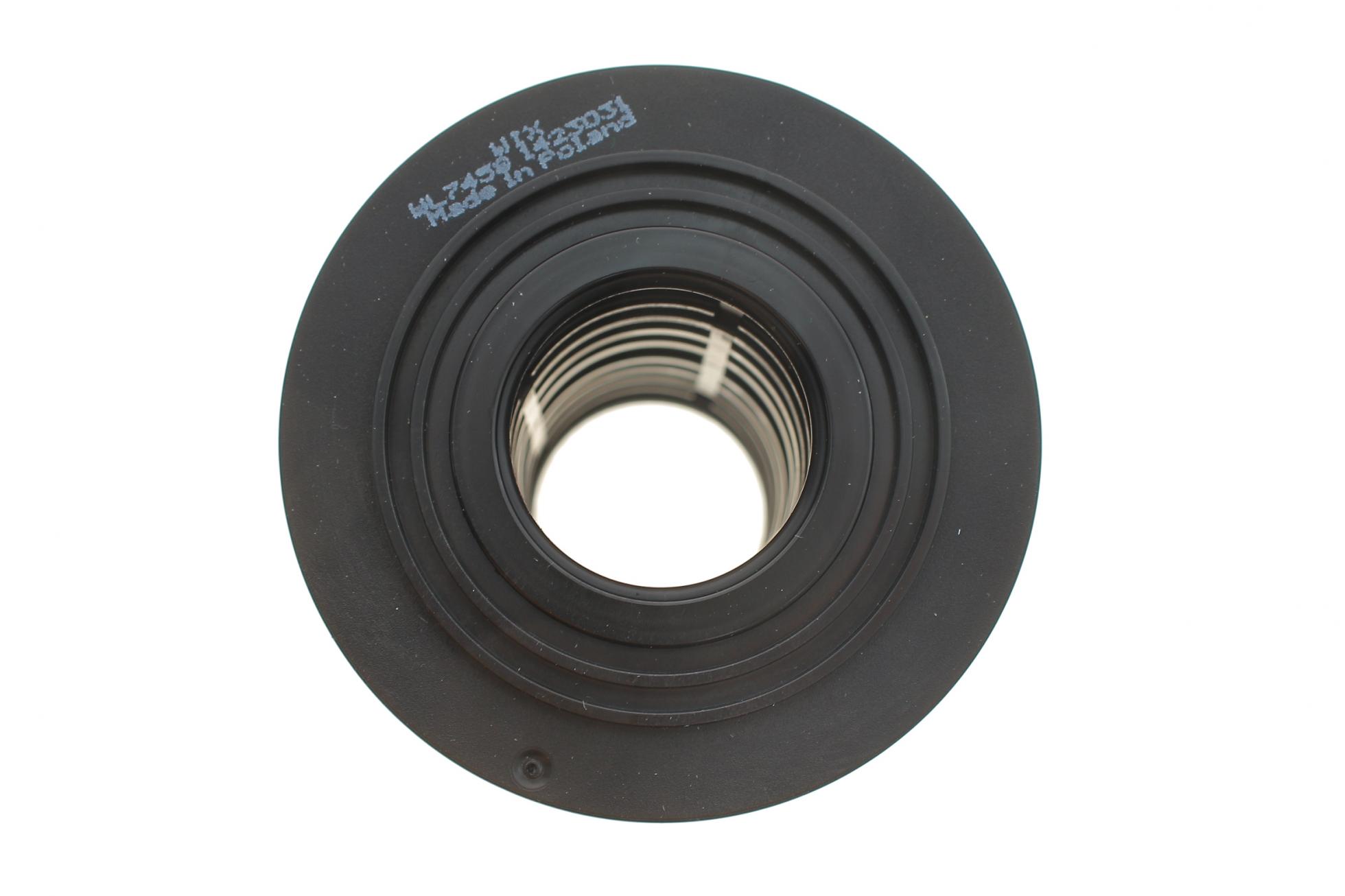 WL7458 WIX FILTERS